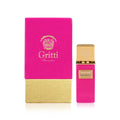Gritti Hysterica 3.4oz Women EDP Spray — 1