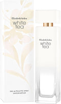 Elizabeth Arden White Tea 3.3oz Women EDT Spray — 1