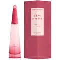 Miyake Rose Rose 3.0oz Women EDP Spray — 1