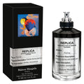 Maison Margiela Replica Flying 3.4oz Unisex EDP Spray — 1