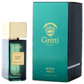 Gritti Super Nova 3.4oz Unisex EDP Spray — 1