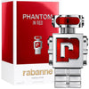 Rabanne Phantom in Red 3.4oz Men Parfum Spray — 1