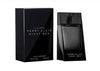 Perry Night Sky 3.4oz Men EDT Spray — 2