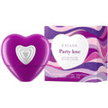 Escada's Party Love 3.3oz Women EDT Spray — 1
