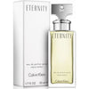 Calvin Klein Eternity 1.7oz Women EDP Spray — 1