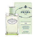 Prada Infusion Iris 3.4oz Women EDP Spray — 1