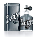 Liz Claiborne Curve Crush 4.2oz Men EDT Spray — 1