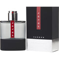 Prada Luna Rosa Carbon 3.4oz Men EDT Spray — 1