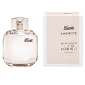 Lacoste Elegant 3.0oz Women EDT Spray — 1