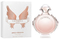 Olympea AQUA 2.7oz Woman EDT SPRAY — 1