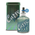 Liz Claiborne Curve Wave 4.2oz Men EDT Spray — 1
