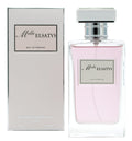 Elsatys Melle 3.3oz Women EDP Spray — 1