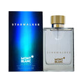 Mont Blanc Starwalker 2.5oz Men EDT Spray — 1