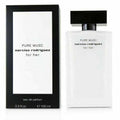 Narciso Pure Musc 3.3oz Women EDP Spray — 1