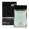 Mont Blanc 2.5oz Men EDT Spray — 1
