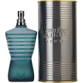 Jean Paul Gaultier 4.2oz Men EDT Spray — 1