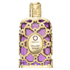 Orientica Velvet Gold 2.7oz Women EDP Spray — 1