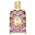 Orientica Velvet Gold 2.7oz Women EDP Spray — 1
