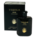 Tequila Noir 3.3oz Men EDP Spray — 1
