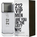 Carolina Herrera 212 VIP Men 6.7oz Men EDT Spray — 1