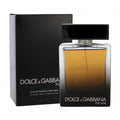Dolce & Gabbana One 5.0oz Men EDP Spray — 1
