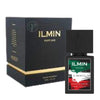 ILMIN Il Mexico — 3