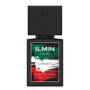ILMIN Il Mexico — 1