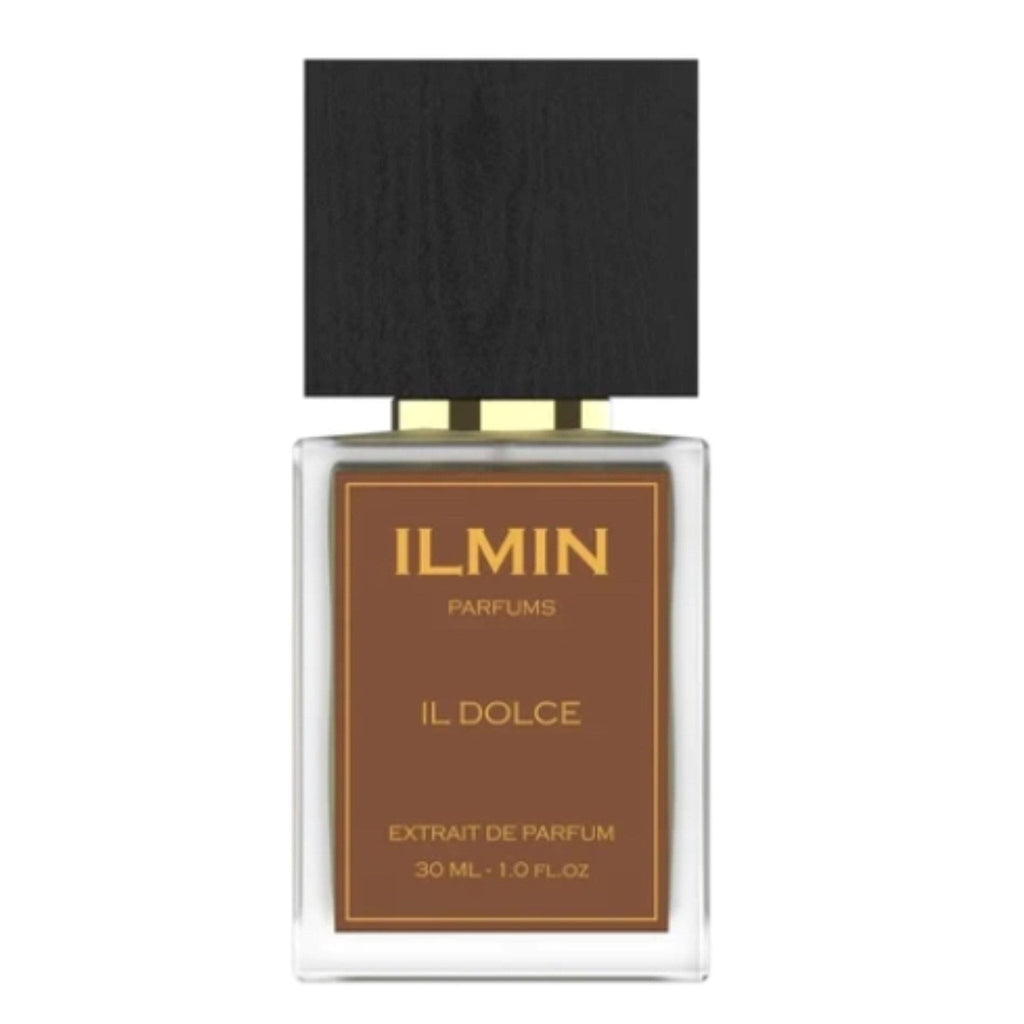 ILMIN Parfums IL Dolce — 1