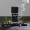 ILMIN Parfums IL Ego — 2