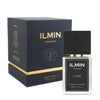 ILMIN Parfums IL Ego — 3