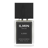 ILMIN Parfums IL Ego — 1