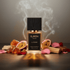 ILMIN Parfums IL Femme For Women Extrait de Parfum — 2