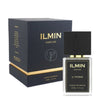 ILMIN Parfums IL Femme For Women Extrait de Parfum — 3