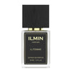 ILMIN Parfums IL Femme For Women Extrait de Parfum — 1