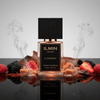 ILMIN Parfums IL Kakuno — 2
