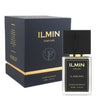 ILMIN Parfums IL Kakuno — 3