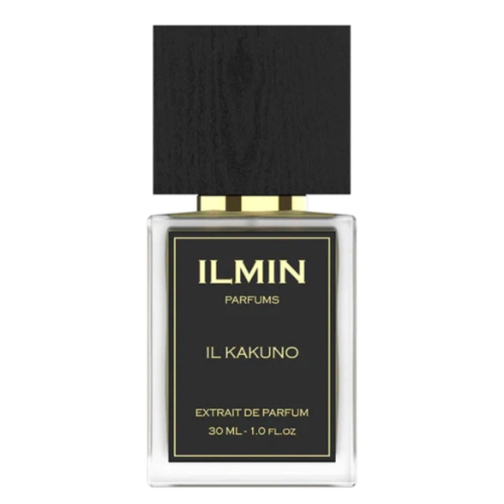 ILMIN Parfums IL Kakuno — 1
