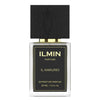 ILMIN Parfums IL Kakuno — 1