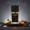 ILMIN Parfums IL Lonve — 2