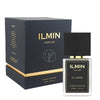 ILMIN Parfums IL Lonve — 3