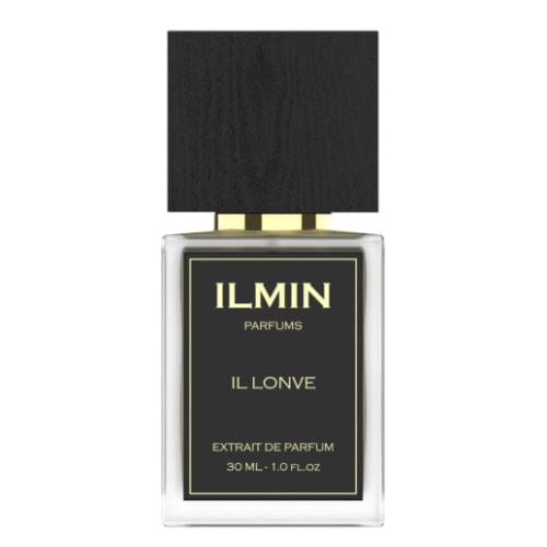ILMIN Parfums IL Lonve — 1