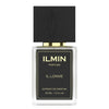 ILMIN Parfums IL Lonve — 1