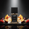 ILMIN Parfums IL Oomph — 2