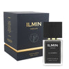ILMIN Parfums IL Oomph — 3
