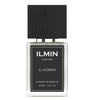 ILMIN Parfums IL Oomph — 1