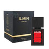 ILMIN Parfums IL Orgasme — 3