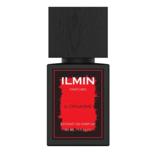 ILMIN Parfums IL Orgasme — 1