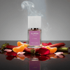 ILMIN Parfums IL Rosso — 2