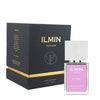 ILMIN Parfums IL Rosso — 3