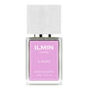 ILMIN Parfums IL Rosso — 1